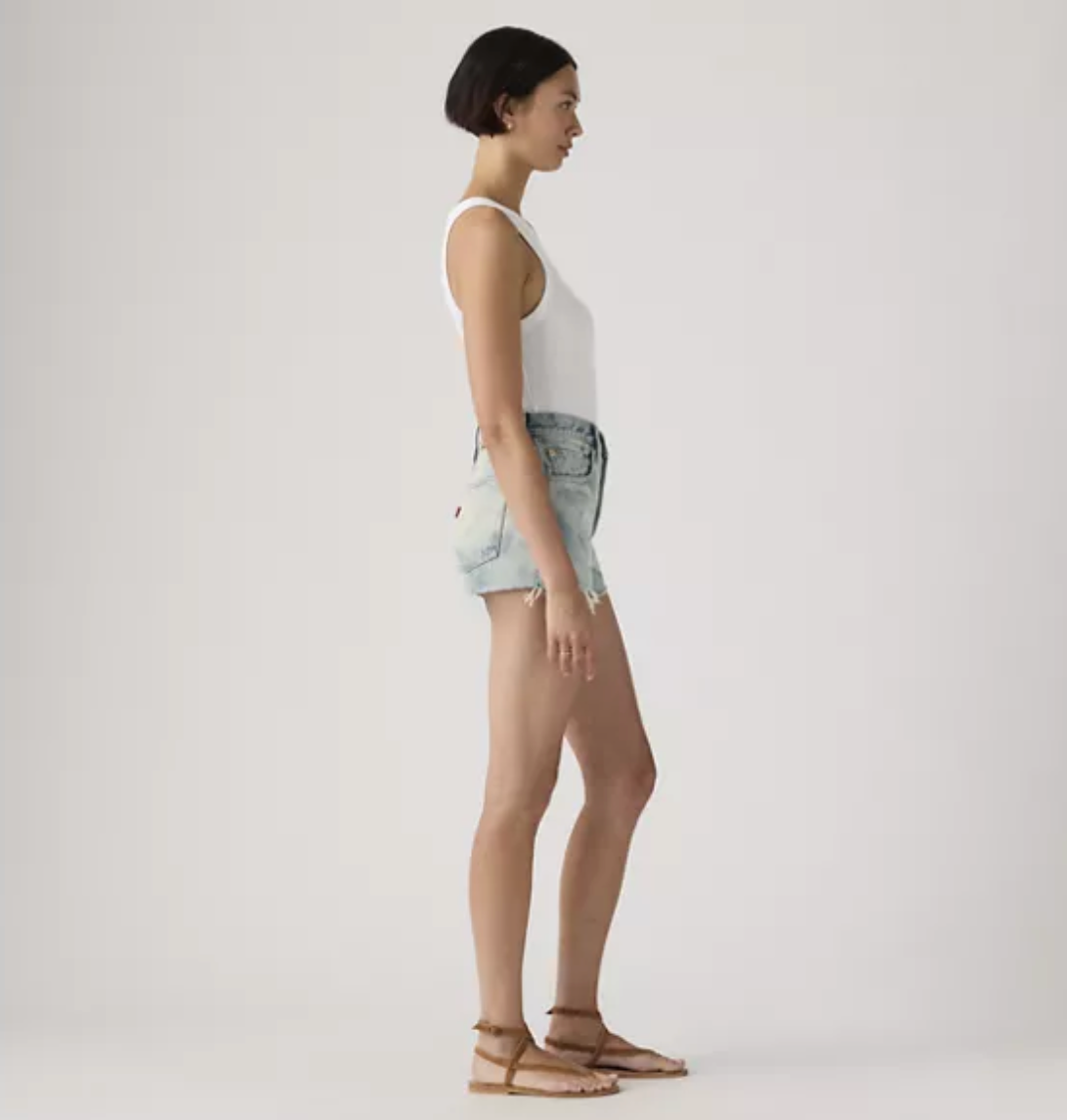 Levi's 501 Original Short