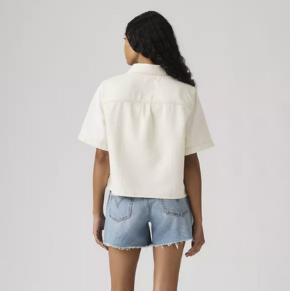 Logan Shirt