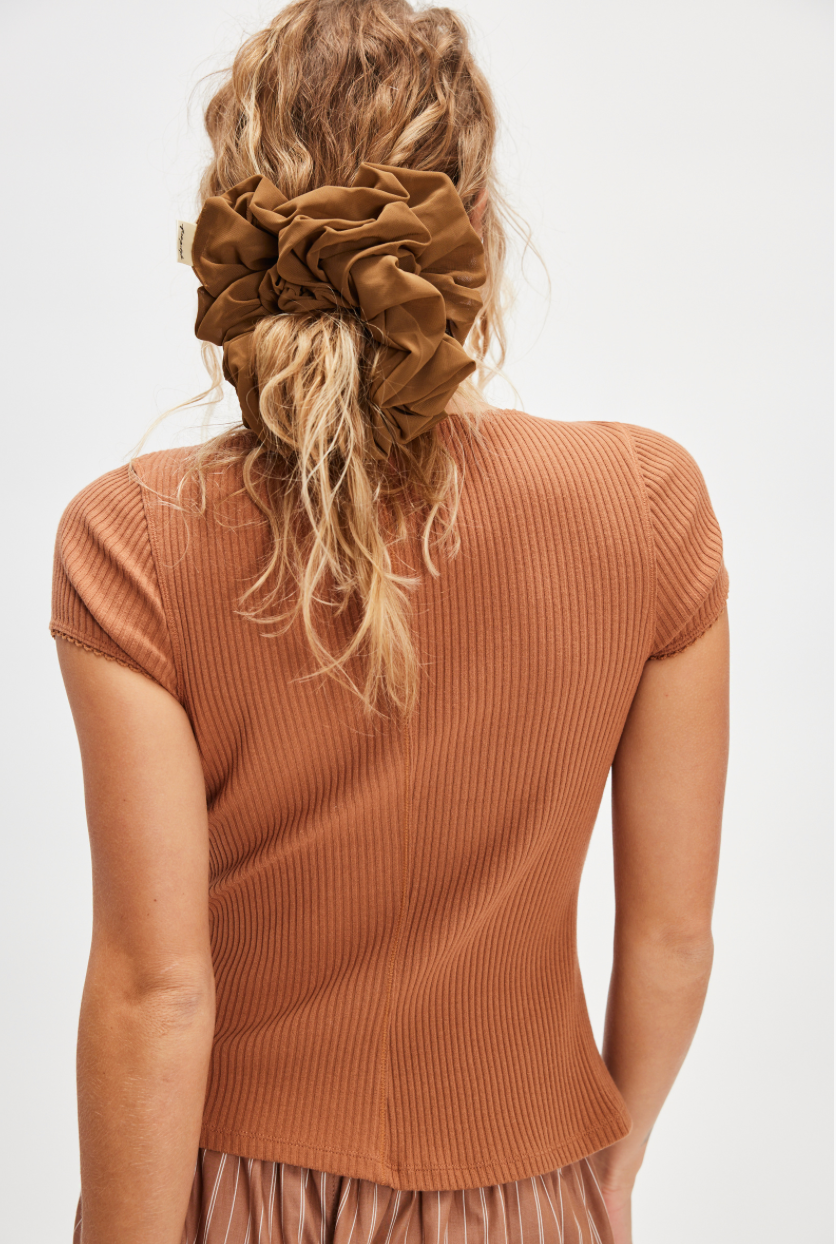 Most Wanted Cardi