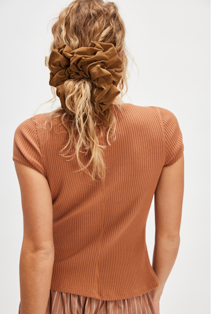 Most Wanted Cardi