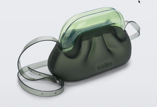 Glass Bag