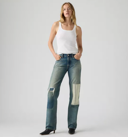 501 90s Jeans