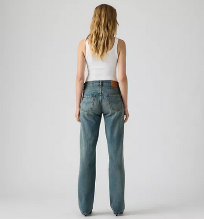 501 90s Jeans