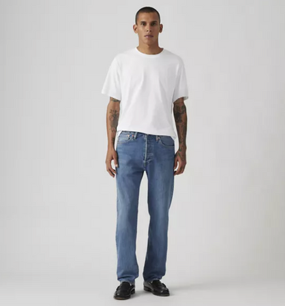 501 Original Jeans