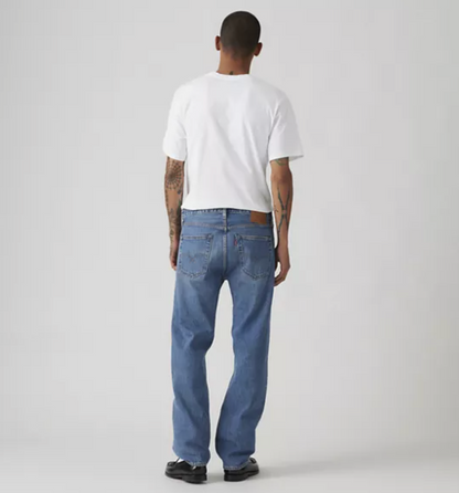 501 Original Jeans