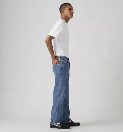 501 Original Jeans