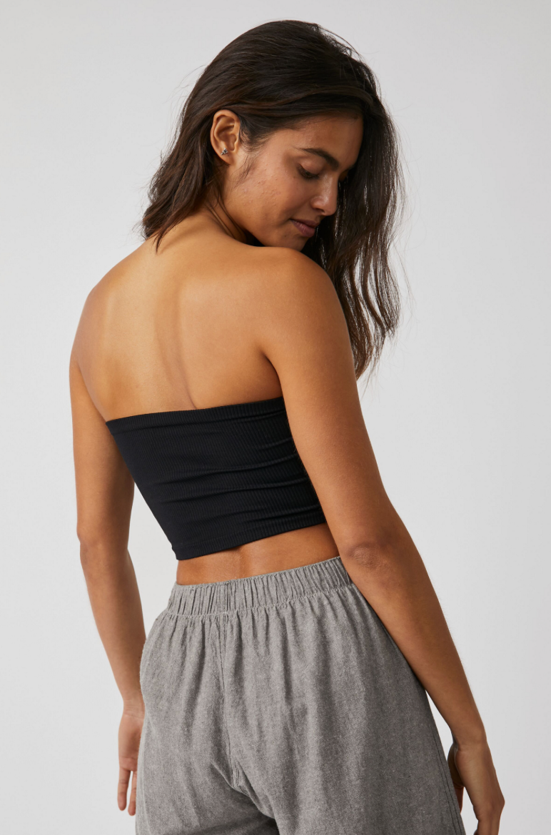Amelia Bandeau