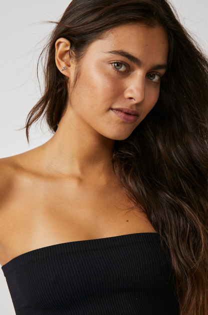 Amelia Bandeau