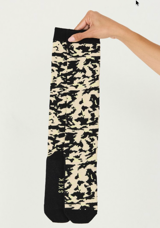 Boal Socks