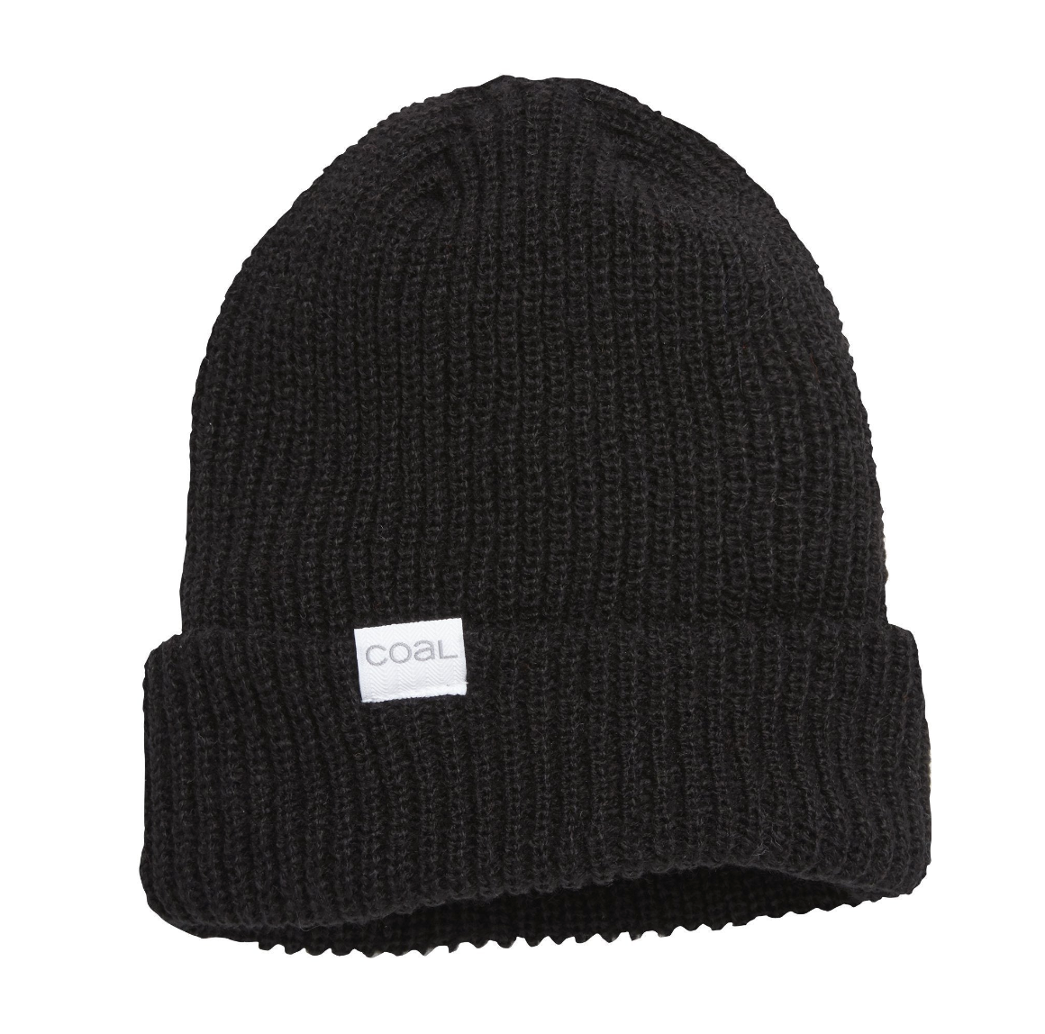 Stanley Beanie