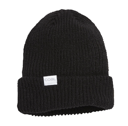 Stanley Beanie