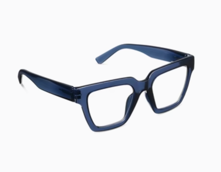 Take a Bow Glasses