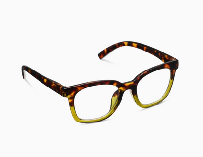 To the Max Glasses