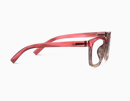 To the Max Glasses