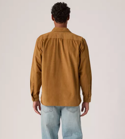 Jackson Worker Shirt