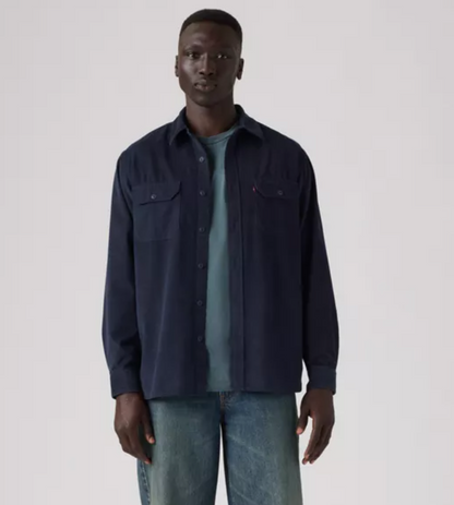 Jackson Worker Shirt