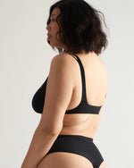 Nuudii Tee System Bra