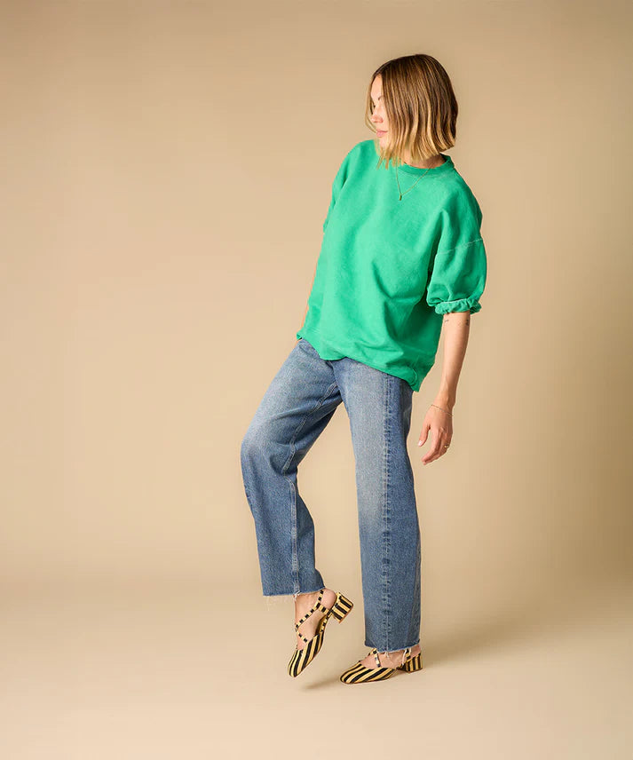 Vera Heel