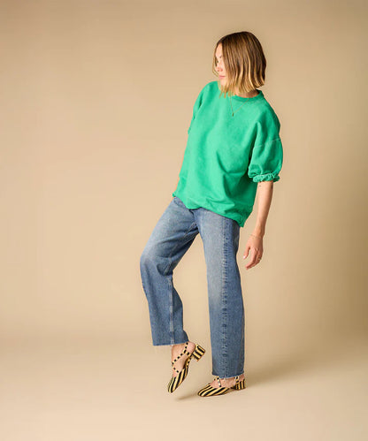 Vera Heel