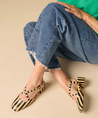 Vera Heel