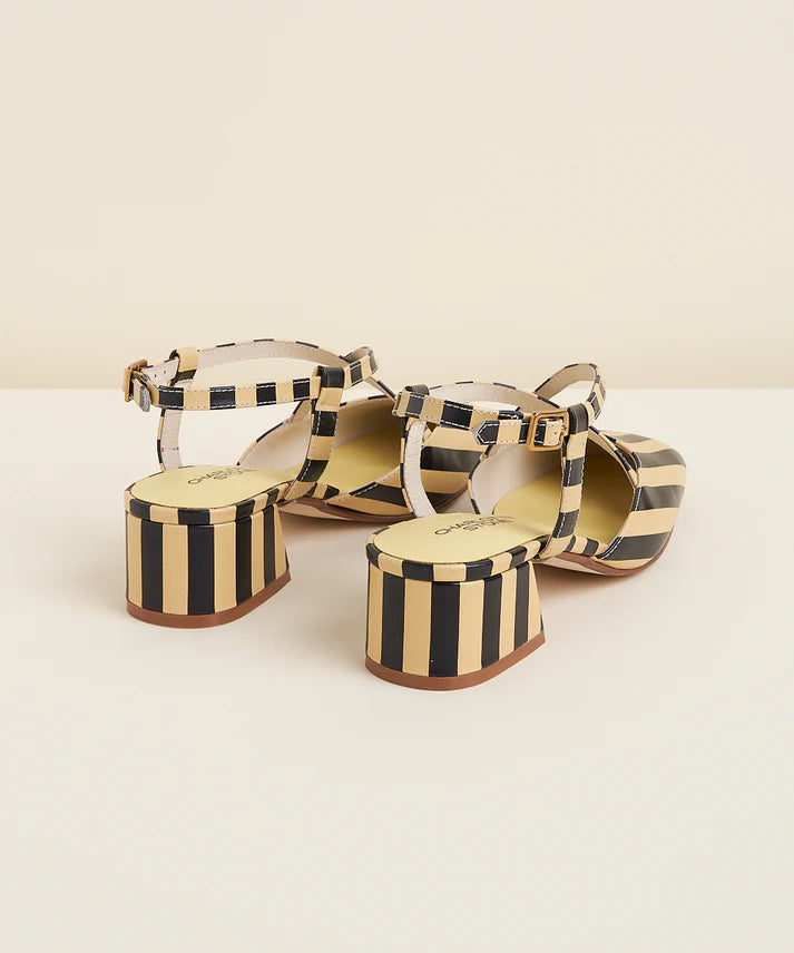 Vera Heel