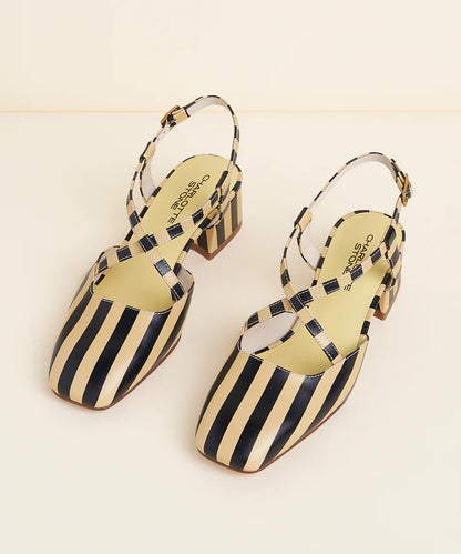 Vera Heel