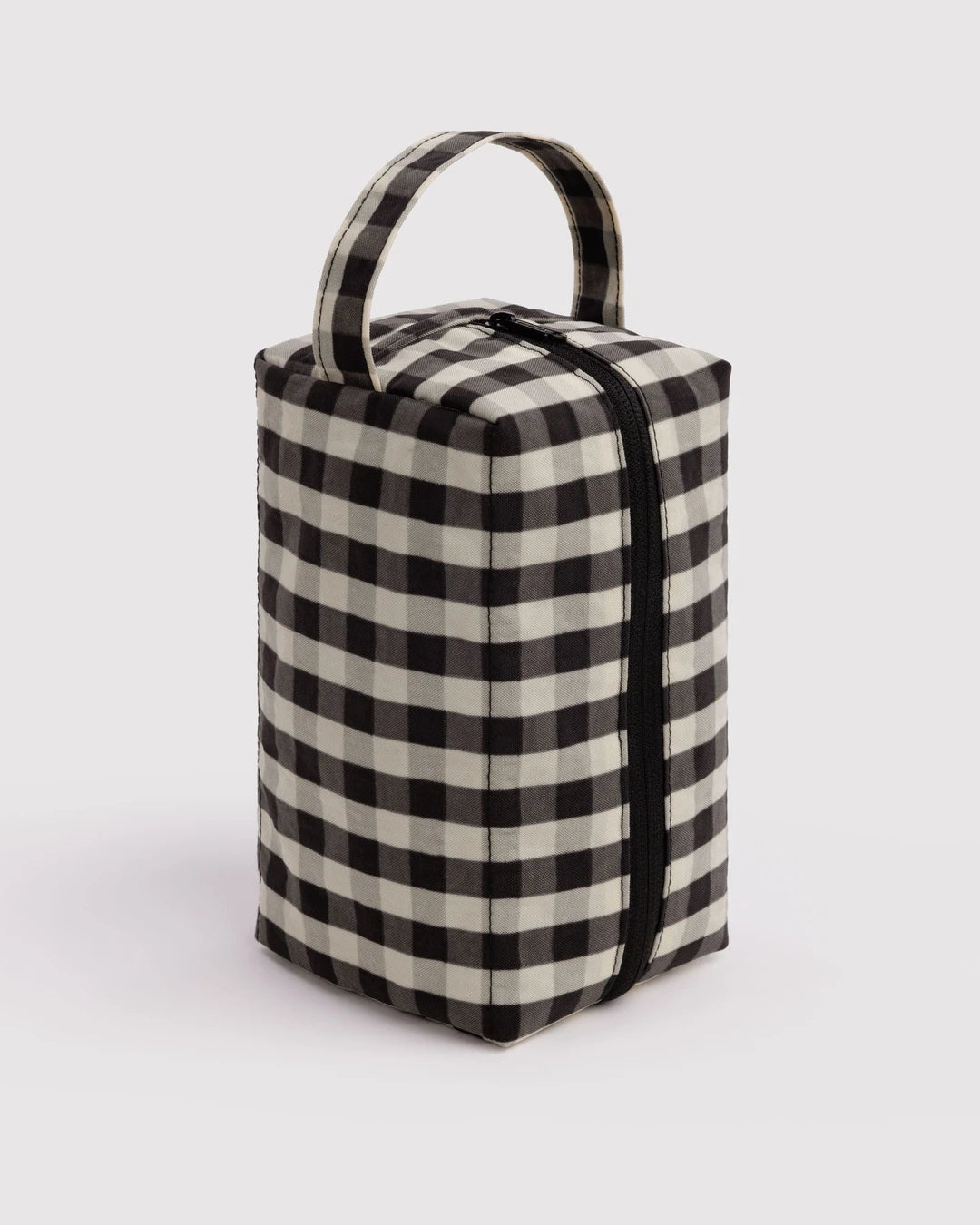 Baggu Dopp Kit