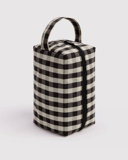 Baggu Dopp Kit