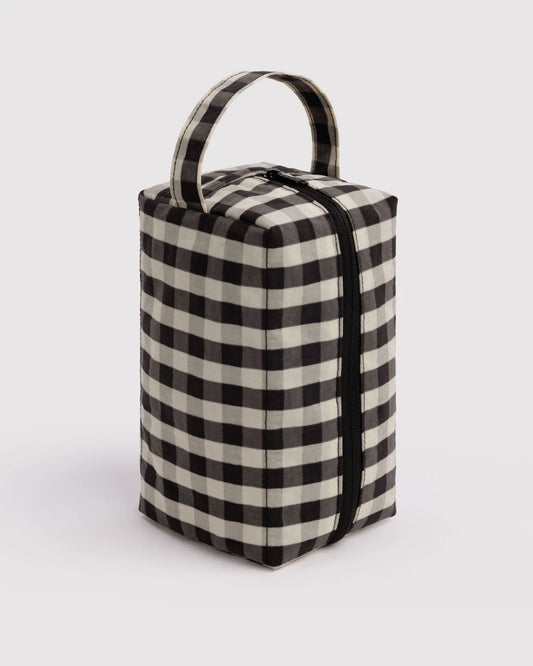 Baggu Dopp Kit