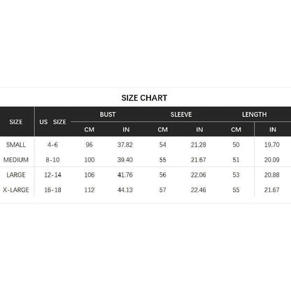 Spring Florals Cardigan