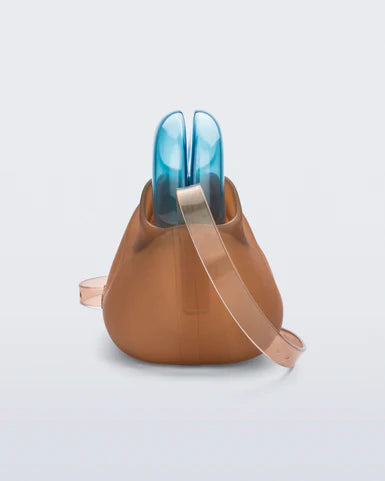 Glass Bag
