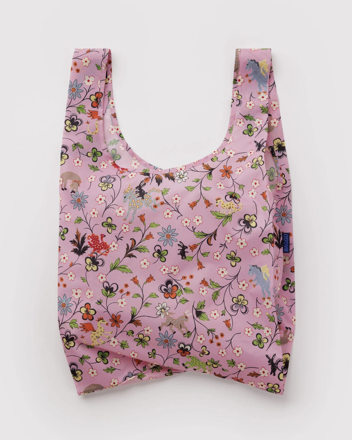 Baggu Standard Reusable Bag