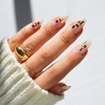Nail Stickers