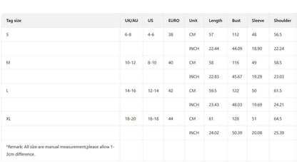 December Nights Sweater