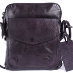 Ezra Crossbody
