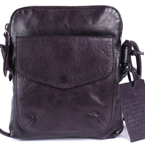 Ezra Crossbody