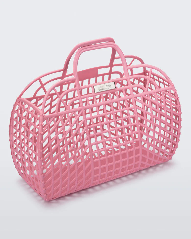 Refraction II Bag
