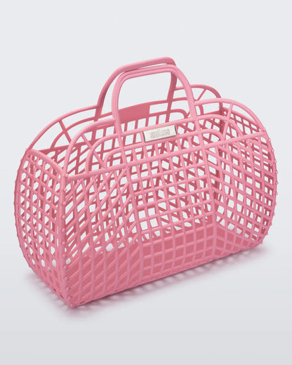 Refraction II Bag