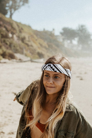 Freedom Is...Bandana