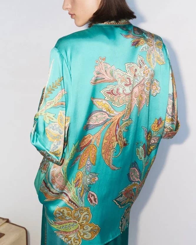 Haunted Thrift 2 Piece Set