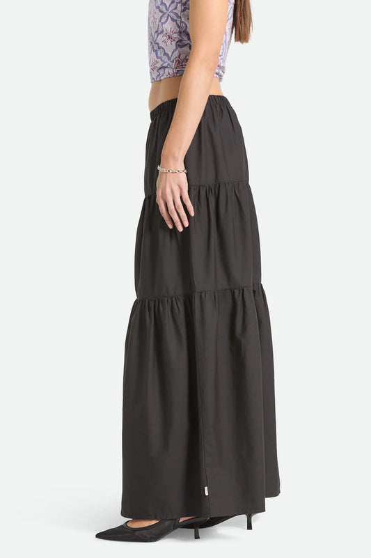 The Abigail Skirt