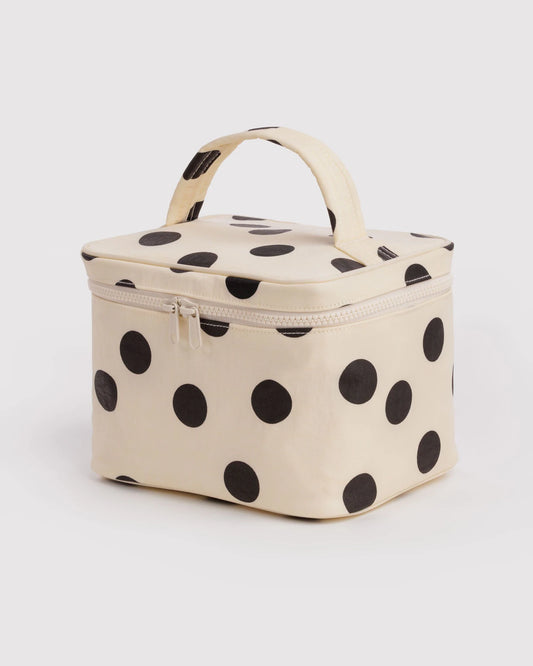 Baggu Large Cosmetic Case