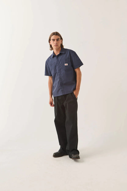 Trademark Short Sleeve Shirt