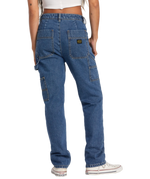 Recession Denim Pant