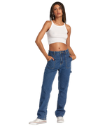 Recession Denim Pant