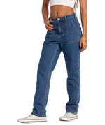 Recession Denim Pant