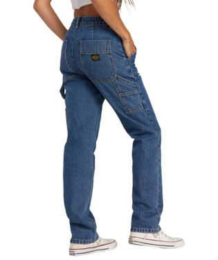 Recession Denim Pant
