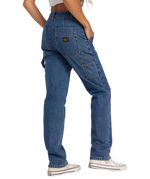 Recession Denim Pant