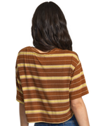 Hooky Tee