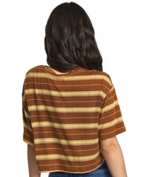 Hooky Tee